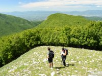 2026-05-23 Anello degli Ernici 020